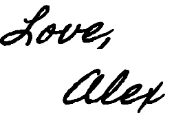 signature-alex