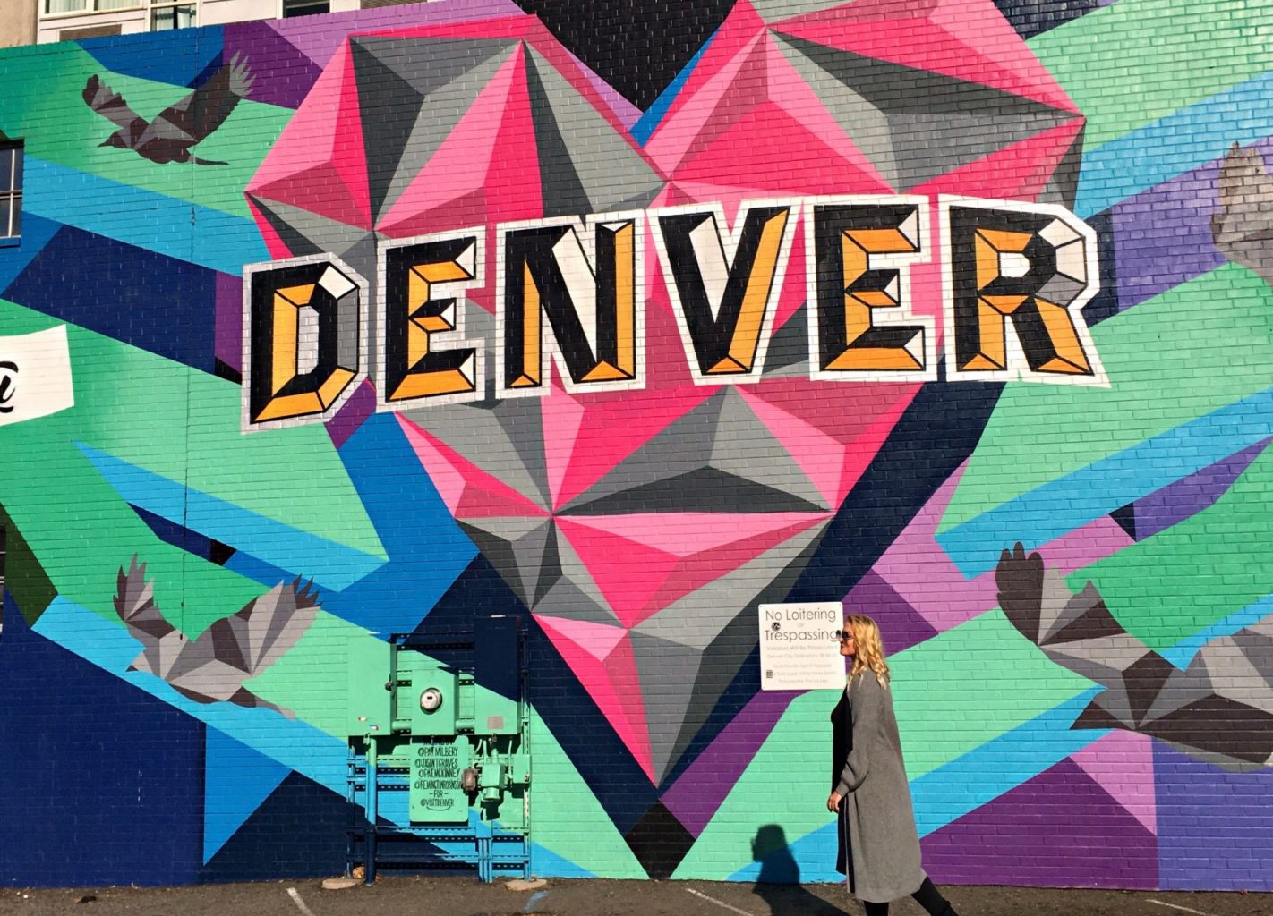 Šta posetiti u Denveru – top 20 mesta koje treba da vidite